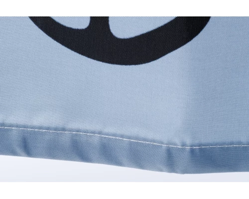 Шторка для ванной FIXSEN BEAR (FX-2503)