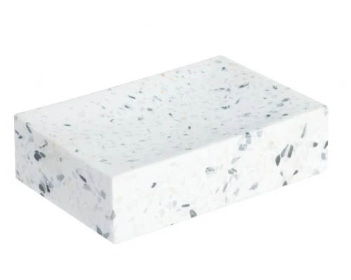 Мыльница FIXSEN Blanco (FX-201-4)