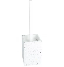 Ершик для туалета FIXSEN Blanco (FX-201-5)