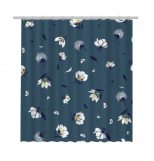 Штора для ванной Fixsen Crocus (FX-2513)