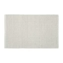 Коврик для ванной 1-ый Fixsen MUSK, бежево-серый, 50х80см (FX-8010N) Коврик для ванной 1-ый Fixsen MUSK, бежево-серый, 50х80см (FX-8010N)