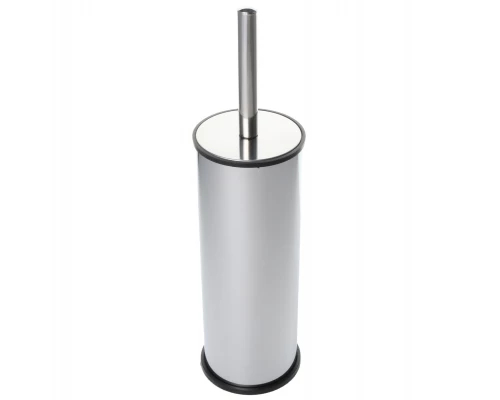 Ерш для туалета напольный хром FIXSEN HoReCa (FX-34013)