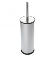 Ерш для туалета настенный хром FIXSEN HoReCa (FX-34013А)