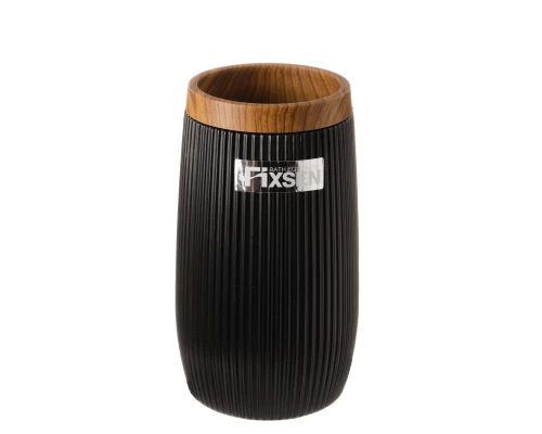 Стакан Fixsen BLACK BOOM (FX-411-3)