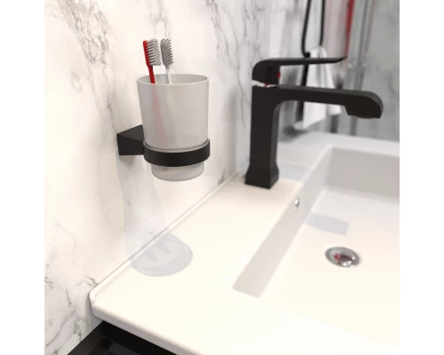 Подстаканник одинарный Fixsen Trend, FX-97806