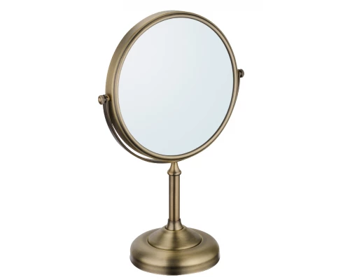 Зеркало FIXSEN Antik косметическое настольное (FX-61121A)