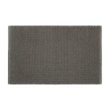 Коврик для ванной 1-ый Fixsen MUSK, серый, 50х80см (FX-8010K) Коврик для ванной 1-ый Fixsen MUSK, серый, 50х80см (FX-8010K)