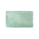 Коврик для ванной Fixsen Family, зеленый, 1-ый (70х120 см), (FX-9003F)