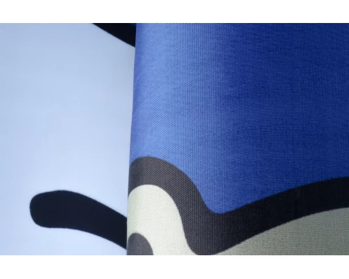 Шторка для ванной FIXSEN BEAR (FX-2503)