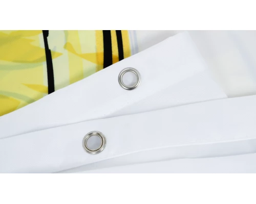 Штора для ванной Fixsen Cat (FX-2515)