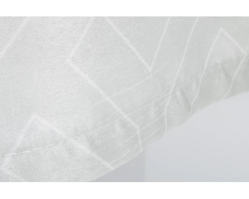 Шторка для ванной FIXSEN FOREST (FX-1503)