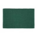 Коврик для ванной 1-ый Fixsen MUSK, зеленый 50х80см (FX-8010F) Коврик для ванной 1-ый Fixsen MUSK, зеленый 50х80см (FX-8010F)