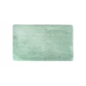 Коврик для ванной Fixsen Family, зеленый, 1-ый (70х120 см), (FX-9003F)