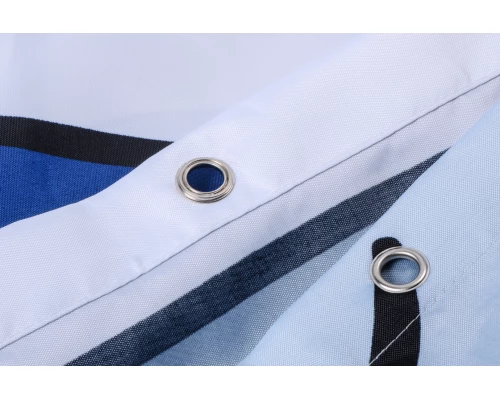 Шторка для ванной FIXSEN BEAR (FX-2503)