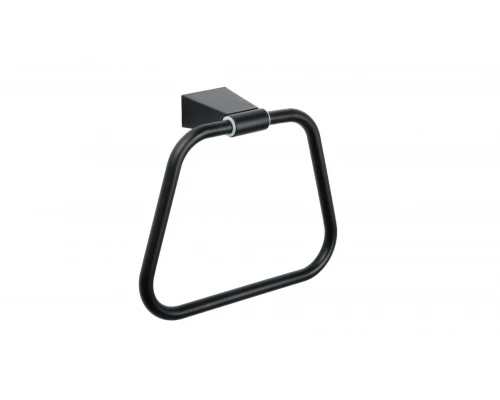 Полотенцедержатель кольцо FIXSEN TREND (FX-97811)