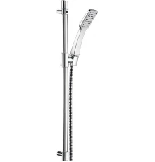 Душевой гарнитур FIXSEN (FX0480087 СР)