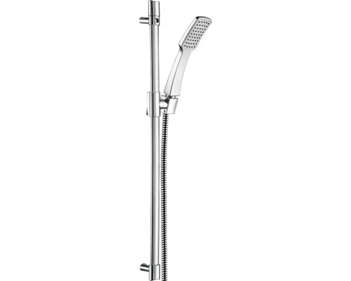 Душевой гарнитур FIXSEN (FX0480087 СР)
