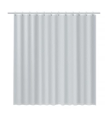 Шторка для ванной FIXSEN FOREST (FX-1503)