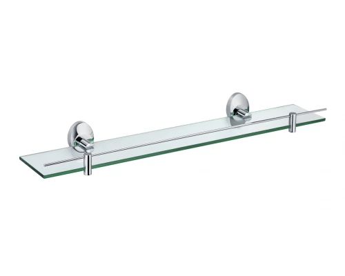 Полка FIXSEN Europa стеклянная (FX-21803)