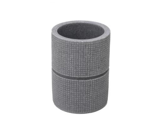 Стакан FIXSEN NERO (FX-240-3)