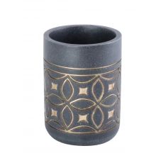 Стакан FIXSEN COIN (FX-250-3)