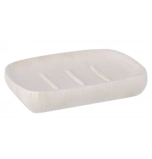 Мыльница FIXSEN BALK (FX-270-4)