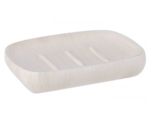 Мыльница FIXSEN BALK (FX-270-4)