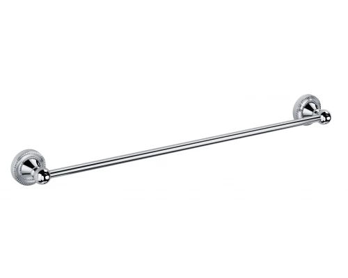 Полотенцедержатель FIXSEN Style трубчатый (FX-41101)