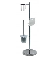 Стойка напольная Fixsen  (FX-433)