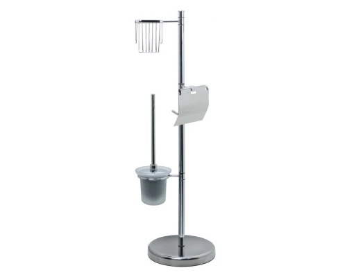 Стойка напольная Fixsen  (FX-433)