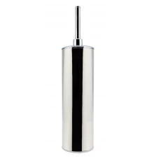 Ерш FIXSEN Kvadro напольный хромированный круглый (FX-442)