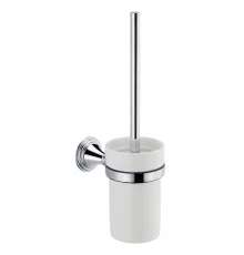 Ерш для туалета FIXSEN Best (FX-71613)