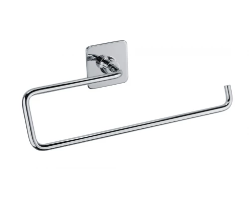 Держатель бумажных полотенец FIXSEN Square (FX-93110C)