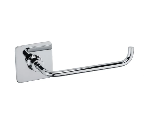 Бумагодержатель FIXSEN Square (FX-93110)