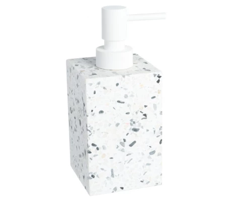 Дозатор для жидкого мыла FIXSEN Blanco (FX-201-1)