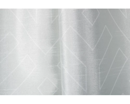 Шторка для ванной FIXSEN FOREST (FX-1503)