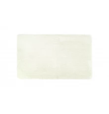 Коврик для ванной Fixsen Family, бежевый, 1-ый (70х120 см), FX-9003A