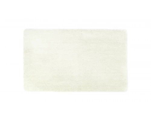 Коврик для ванной Fixsen Family, бежевый, 1-ый (70х120 см), FX-9003A