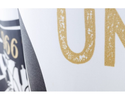 Шторка для ванной FIXSEN CALIFORNIA (FX-2500)