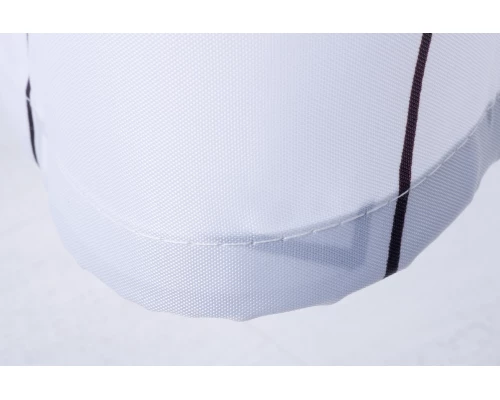 Шторка для ванной FIXSEN PANDA (FX-2501)