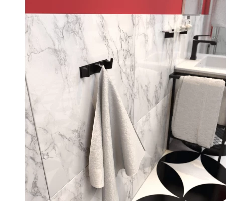 Планка 3 крючка Fixsen Trend, FX-97805-3