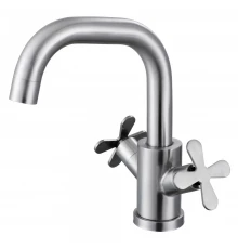 Смеситель для мойки Fmark (FS8502)