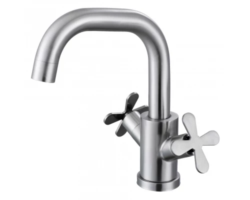 Смеситель для мойки Fmark (FS8502)