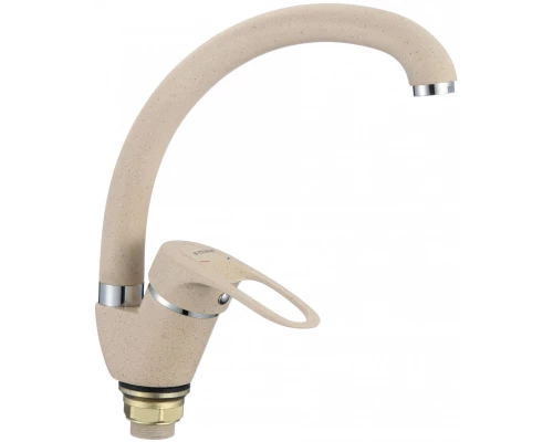 Смеситель для кухонной мойки Fmark (FM4104Y)