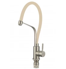 Смеситель для кухонной мойки Fmark (FS26829-12)