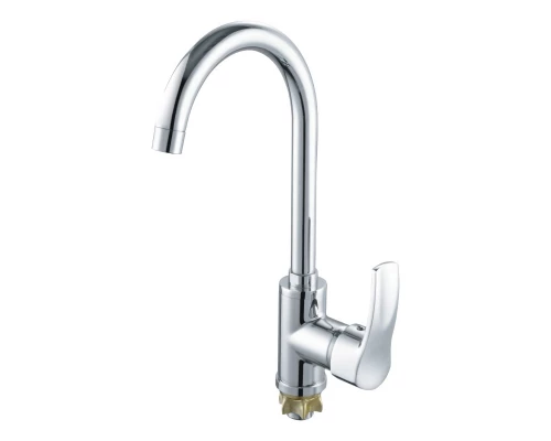 Смеситель для кухни Fmark (FM4139)