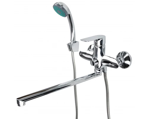 Смеситель Fmark для ванны (FM2239)