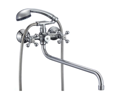 Смеситель для ванны Fmark (FM2619)