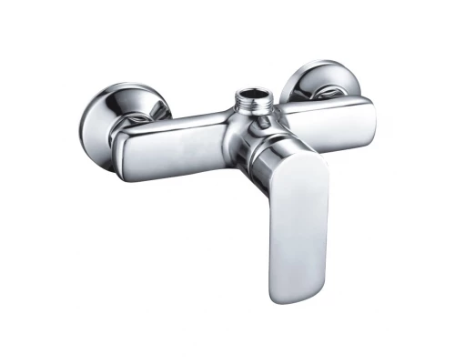 Смеситель для душа Fmark (FM3039)