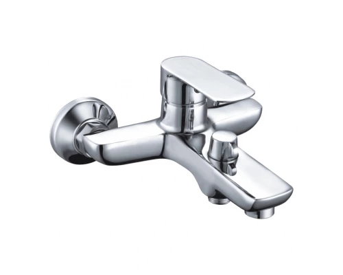 Смеситель Fmark для ванны (FM3239)